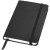 Vreckový zápisník Classic - JournalBooks - farba černá