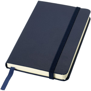 Vreckový zápisník Classic - JournalBooks