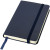 Vreckový zápisník Classic - JournalBooks, farba - námořnická modř