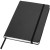 Kancelársky zápisník Classic - JournalBooks - farba černá
