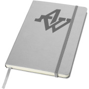 Kancelársky zápisník Classic - JournalBooks