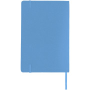 Kancelársky zápisník Classic - JournalBooks