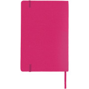 Kancelársky zápisník Classic - JournalBooks