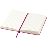 Kancelársky zápisník Classic - JournalBooks