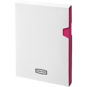 Kancelársky zápisník Classic - JournalBooks