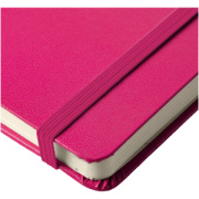 Kancelársky zápisník Classic - JournalBooks