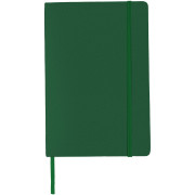 Kancelársky zápisník Classic - JournalBooks