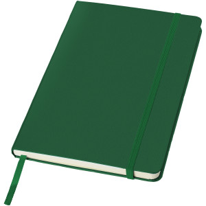Kancelársky zápisník Classic