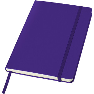 Kancelársky zápisník Classic - JournalBooks