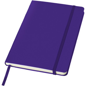 Kancelársky zápisník Classic