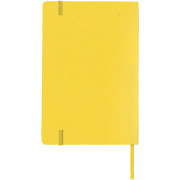 Kancelársky zápisník Classic - JournalBooks