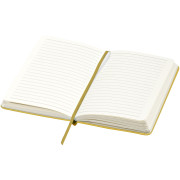 Kancelársky zápisník Classic - JournalBooks
