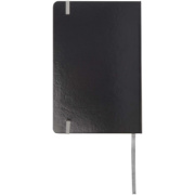 Kancelársky zápisník Classic - JournalBooks