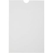 Kancelársky zápisník Classic - JournalBooks