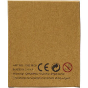 Sada pasteliek, 8 ks