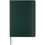 Manažérsky zápisník Classic - JournalBooks
