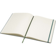 Manažérsky zápisník Classic - JournalBooks