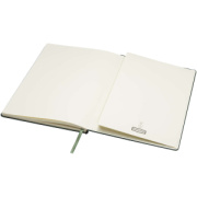 Manažérsky zápisník Classic - JournalBooks