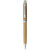 Guľôčkové pero Jakarta - bambus - Bullet - farba přírodní