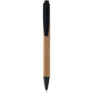 Guľôčkové pero Borneo - přírodní