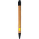 Guľôčkové pero Borneo - přírodní 5