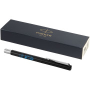 Vector Rollerball pero - Parker