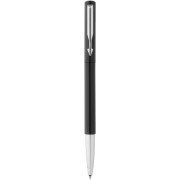 Vector Rollerball pero - Parker