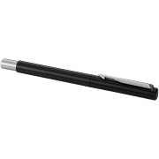Vector Rollerball pero - Parker