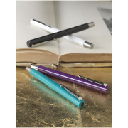 Vector Rollerball pero - Parker