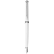 Guľôčkové pero Hémisphère - Waterman