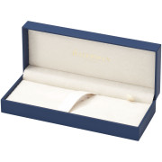 Guľôčkové pero Hémisphère - Waterman