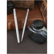 Guľôčkové pero Hémisphère - Waterman