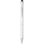 Guľôčkové pero a stylus Charleston