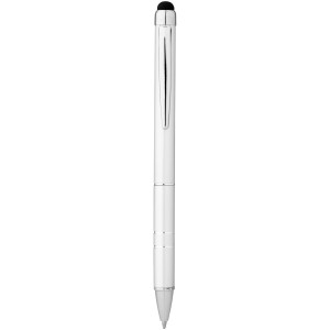 Guľôčkové pero a stylus Charleston
