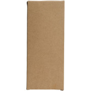 Sada ceruziek a pasteliek, 19 ks