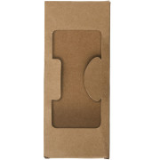 Sada ceruziek a pasteliek, 19 ks