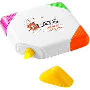 Štvorcový zvýrazňovač Trafalgar