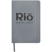 Zápisník A5 Spectrum