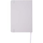 Zápisník A5 Spectrum