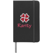 Notebook Spectrum A6