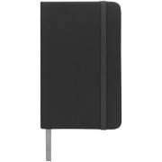 Notebook Spectrum A6