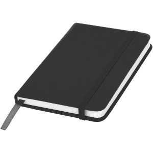 Notebook Spectrum A6 - černá