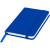 Notebook Spectrum A6 - Bullet - farba kráľovská modrá