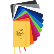 Notebook Spectrum A6