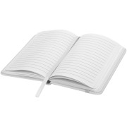 Notebook Spectrum A6