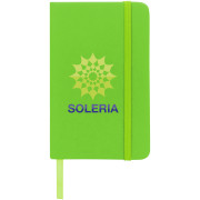 Notebook Spectrum A6