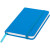 Notebook Spectrum A6 - Bullet - farba světle modrá
