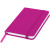 Notebook Spectrum A6 - Bullet - farba ružová