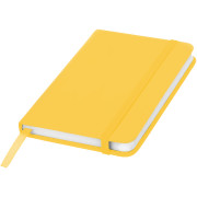 Notebook Spectrum A6