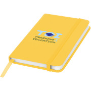 Notebook Spectrum A6